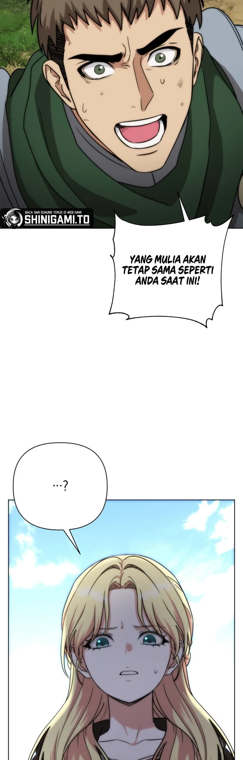 Chapter 48 - halaman 57