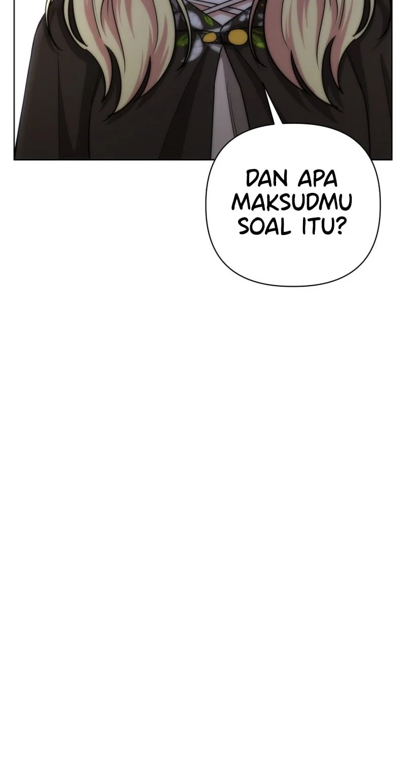 Chapter 48 - halaman 58