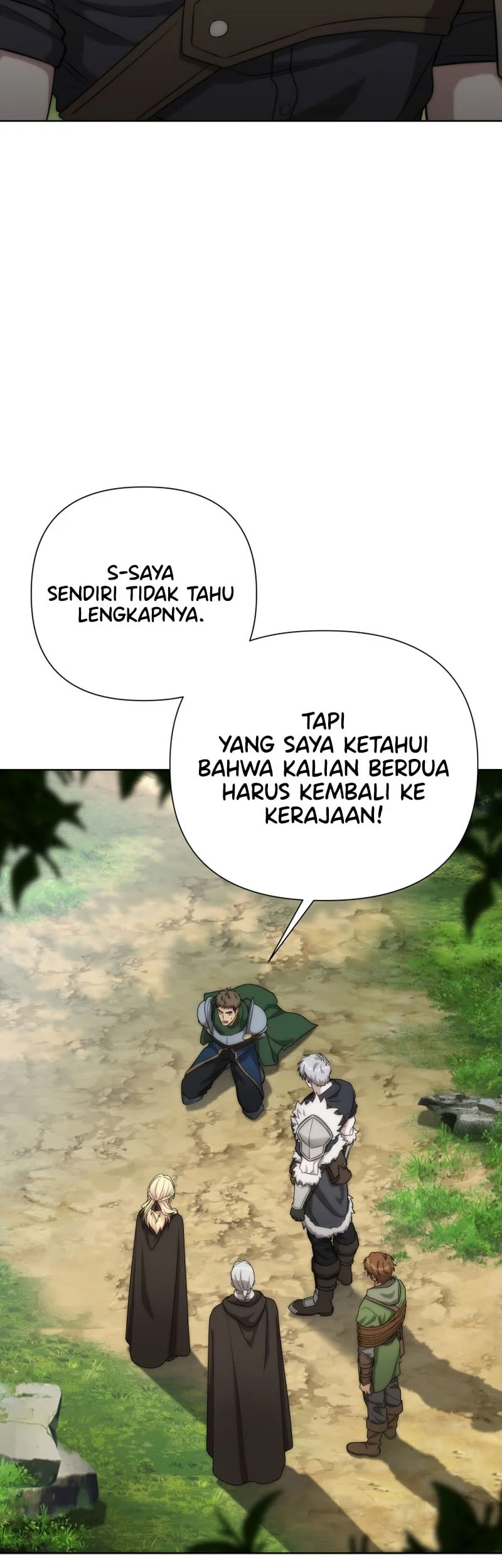 Chapter 48 - halaman 60