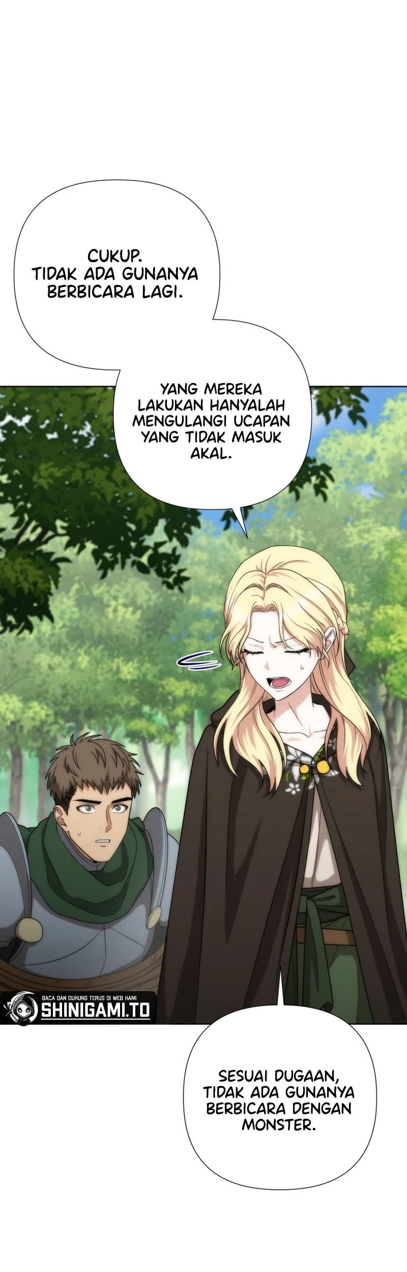 Chapter 48 - halaman 61