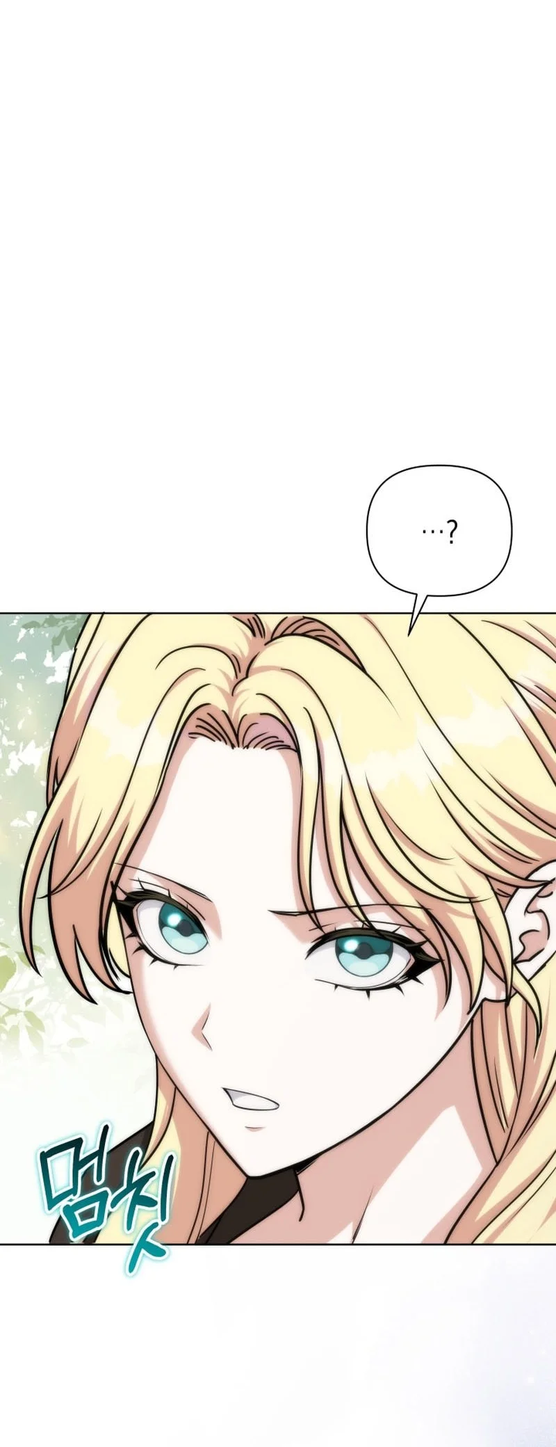 Chapter 48 - halaman 62