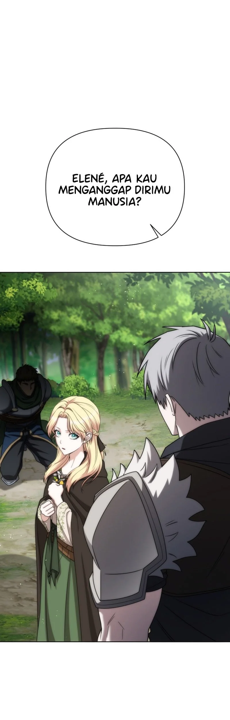 Chapter 48 - halaman 65