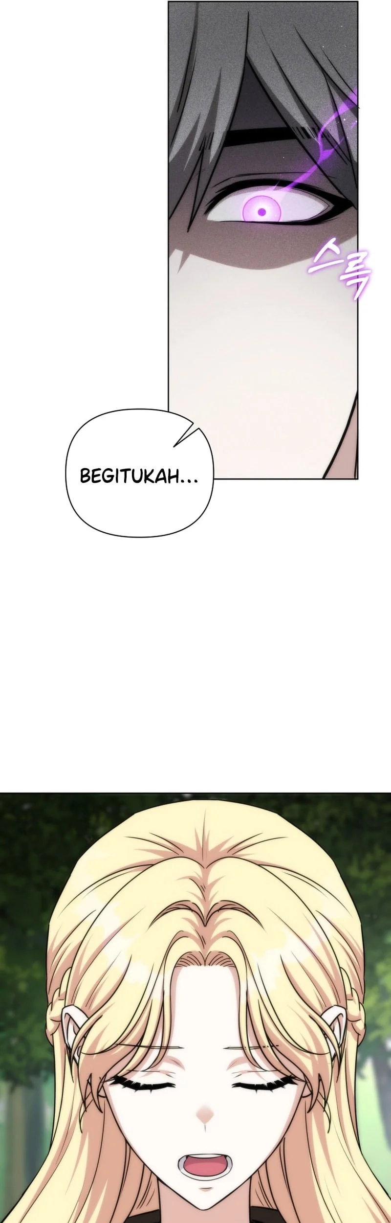 Chapter 48 - halaman 67