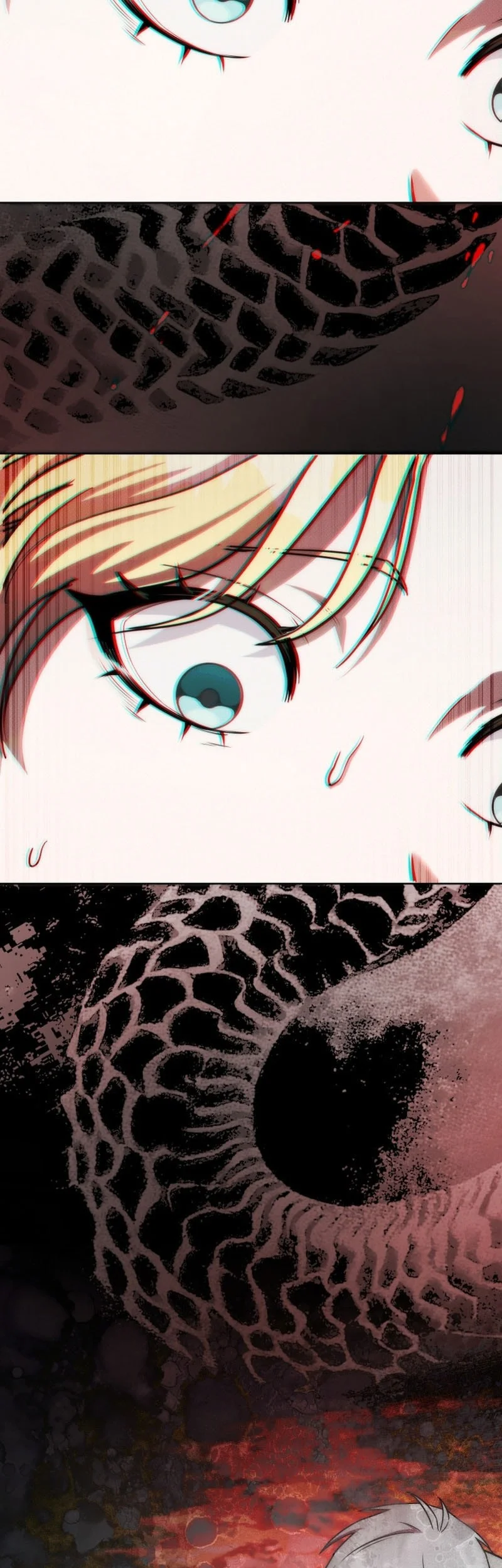 Chapter 48 - halaman 69