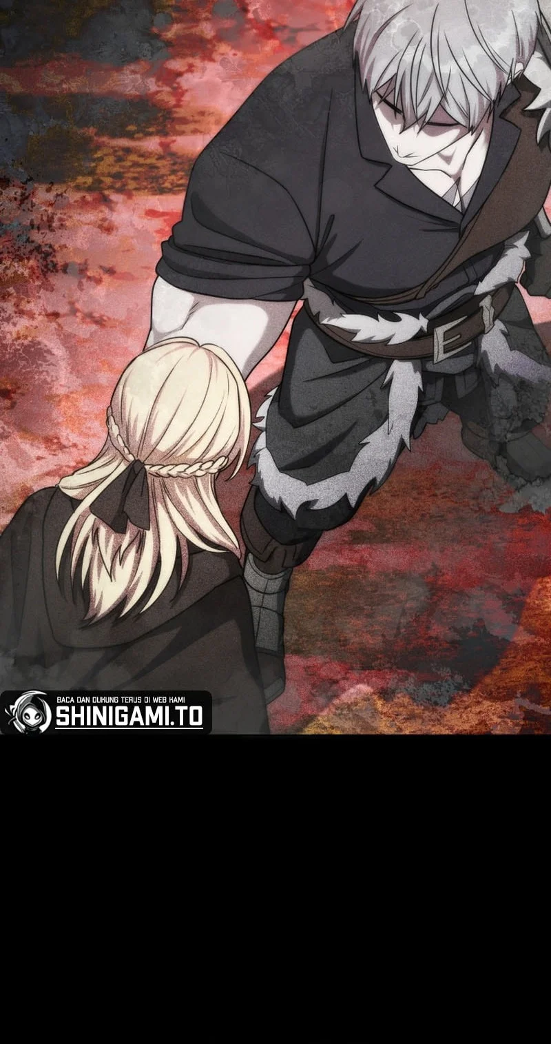 Chapter 48 - halaman 70