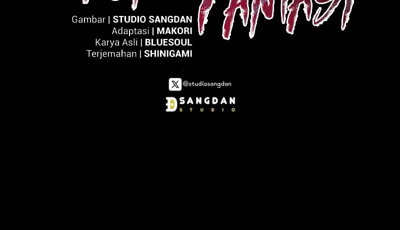 Chapter 48 - halaman 73