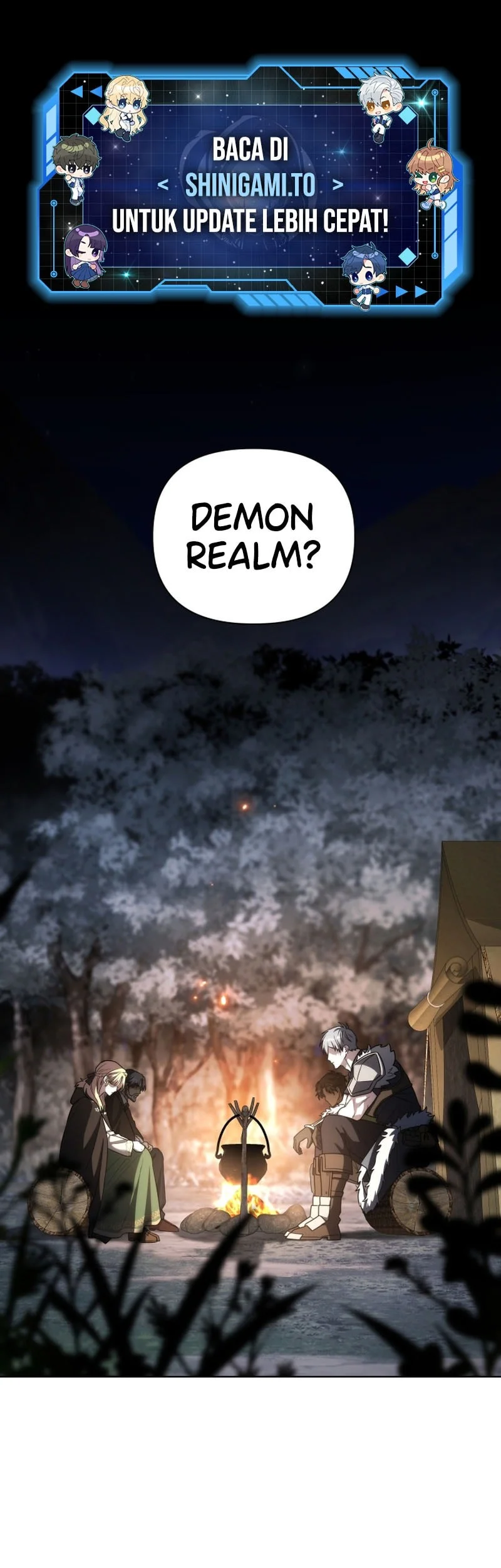 Chapter 48 - halaman 3