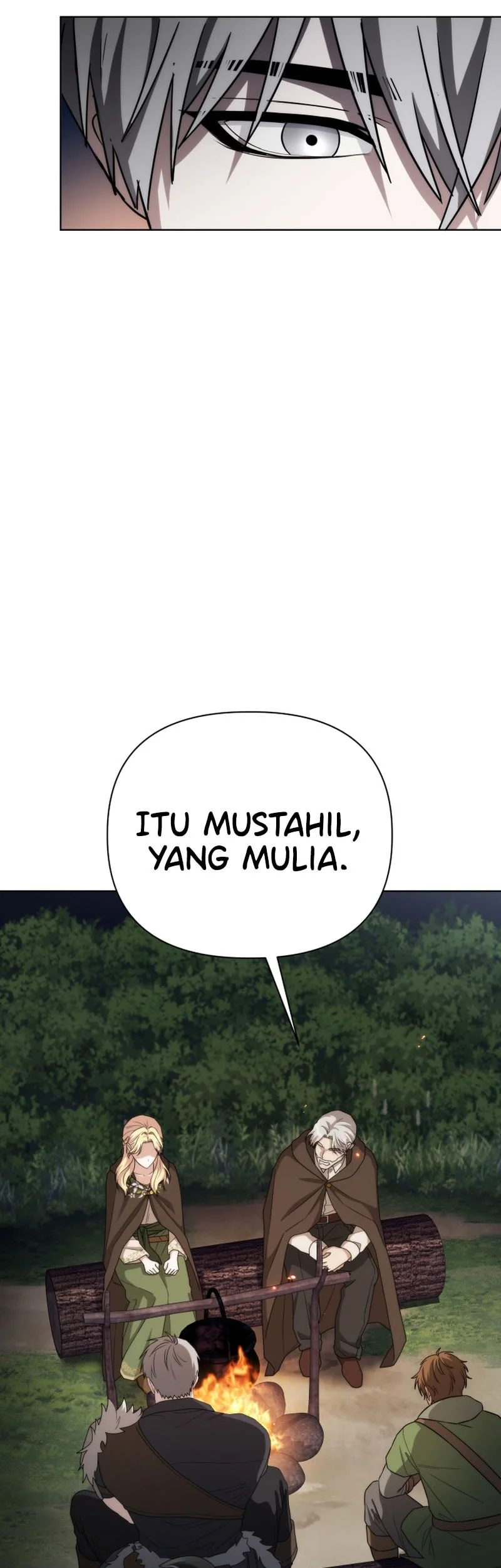 Chapter 48 - halaman 7