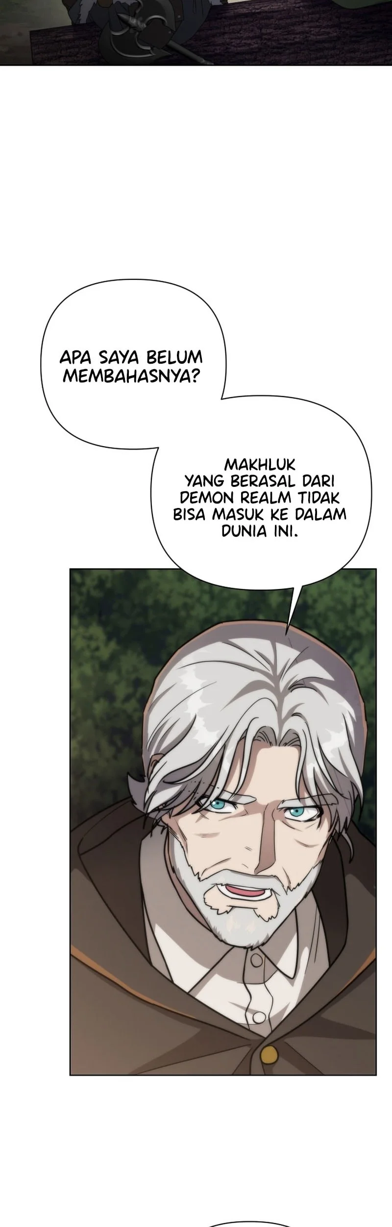 Chapter 48 - halaman 8