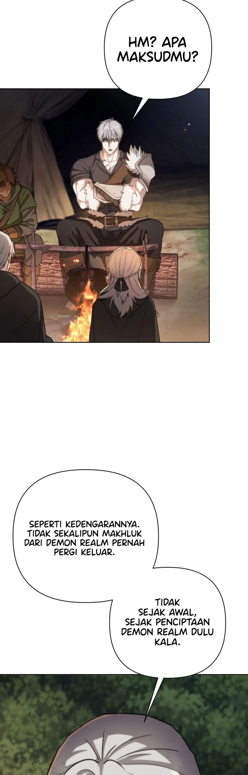 Chapter 48 - halaman 9