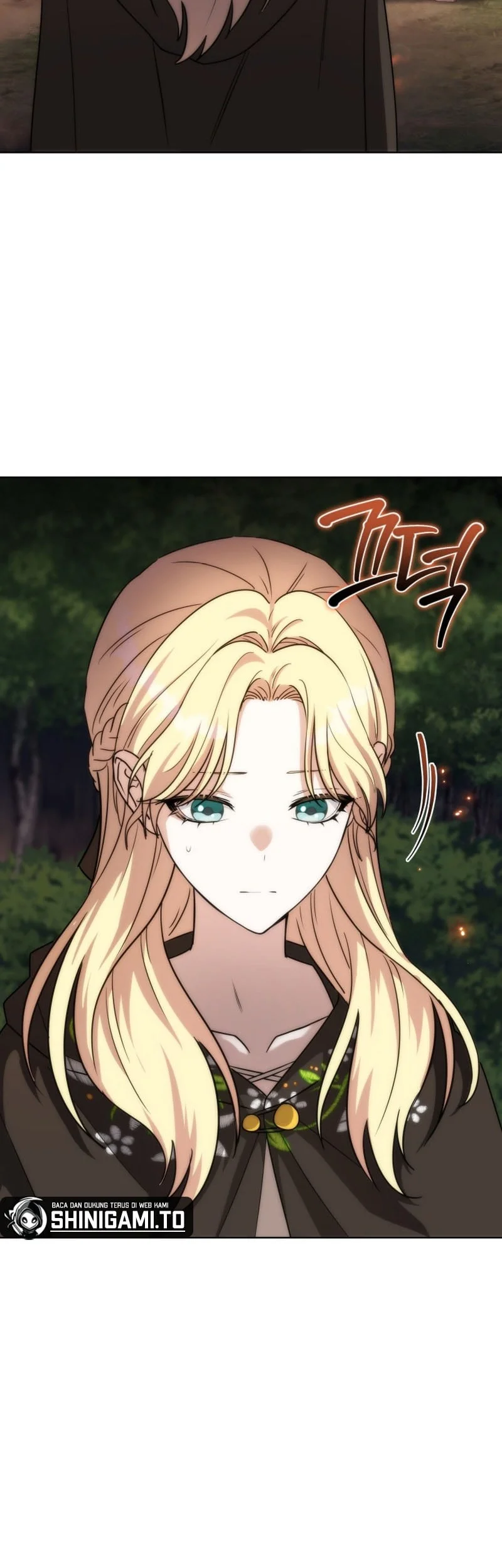 Chapter 48 - halaman 14