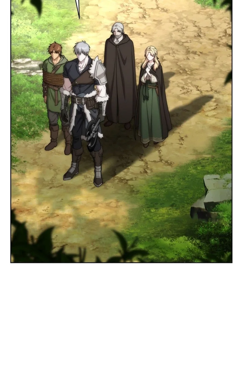 Chapter 48 - halaman 26