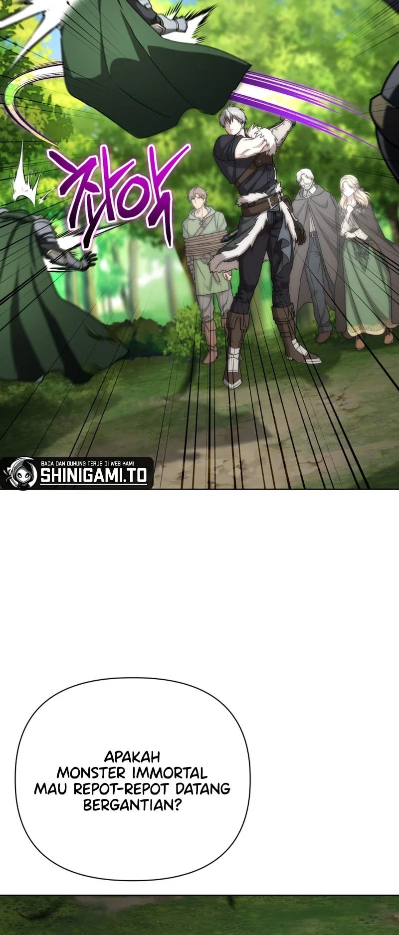 Chapter 48 - halaman 34