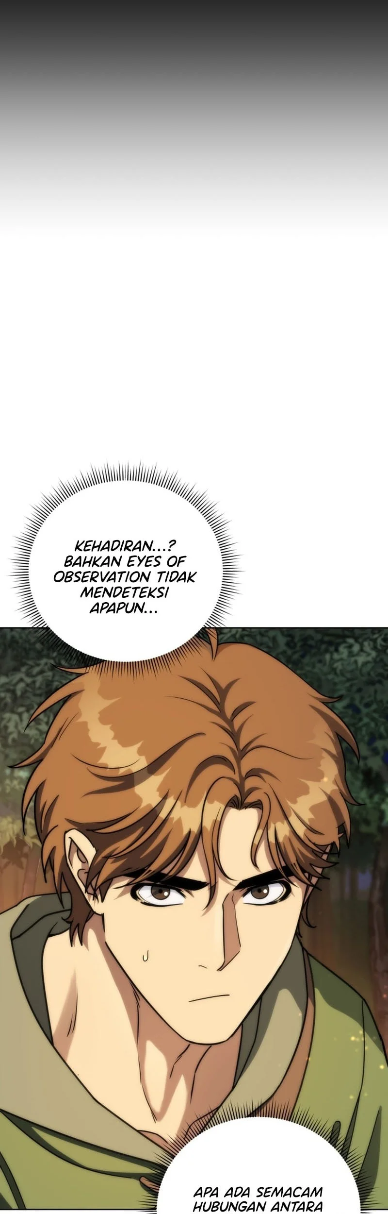 Chapter 49 - halaman 35
