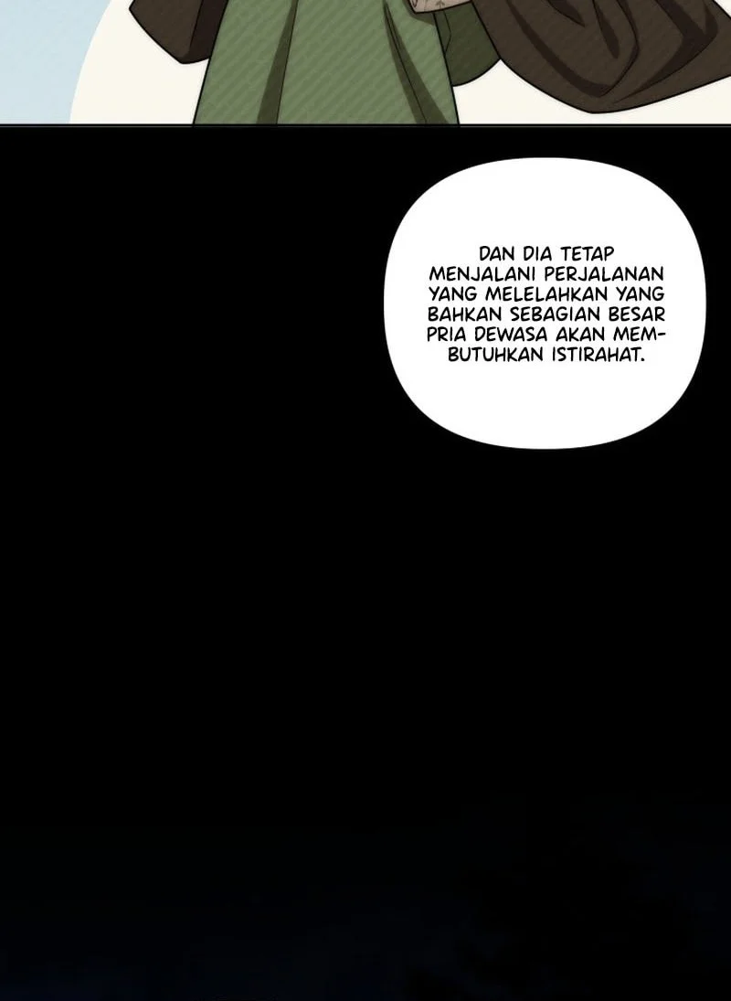 Chapter 49 - halaman 38