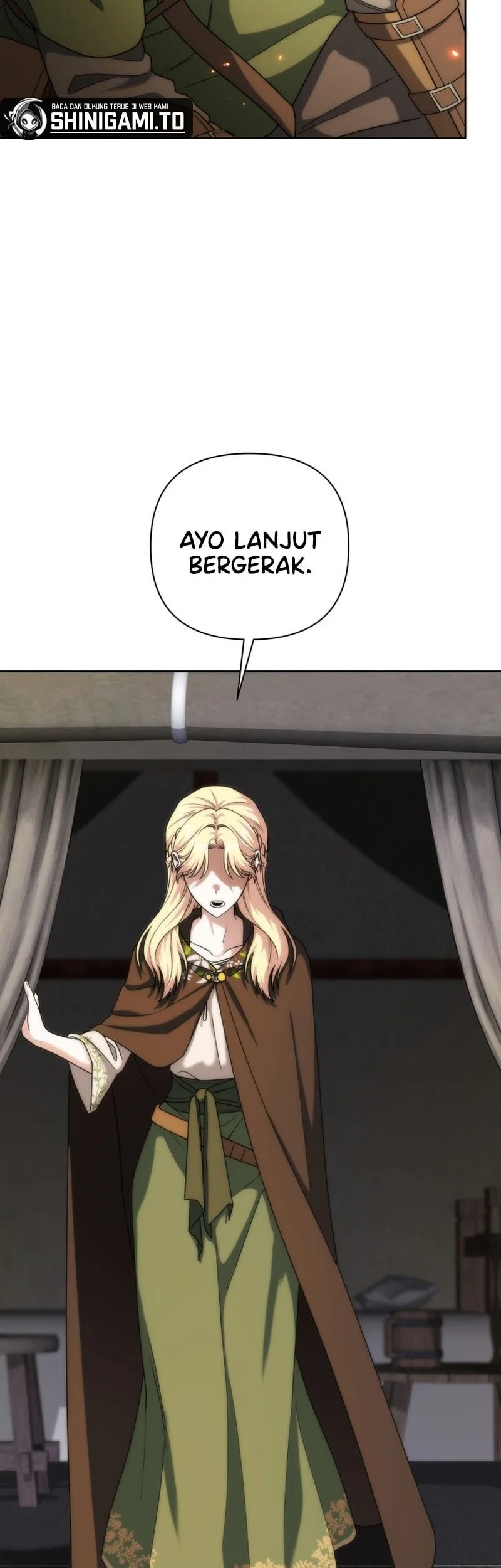 Chapter 49 - halaman 44