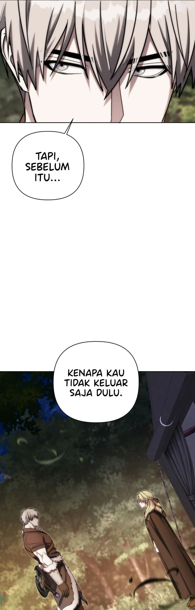 Chapter 49 - halaman 47
