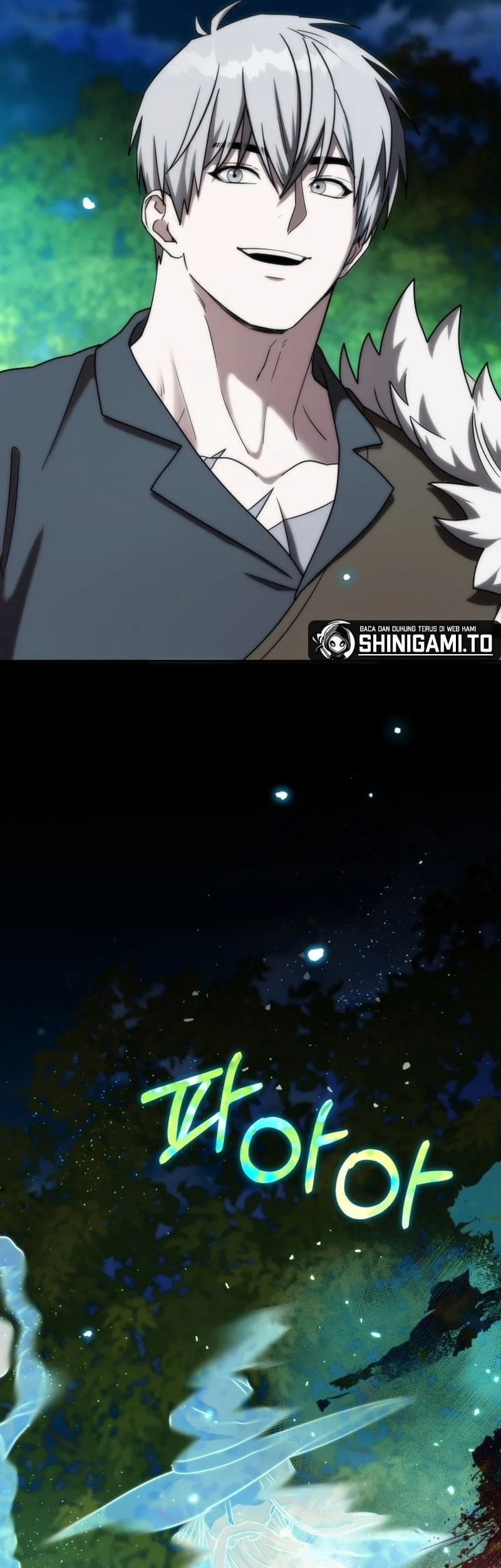 Chapter 49 - halaman 51