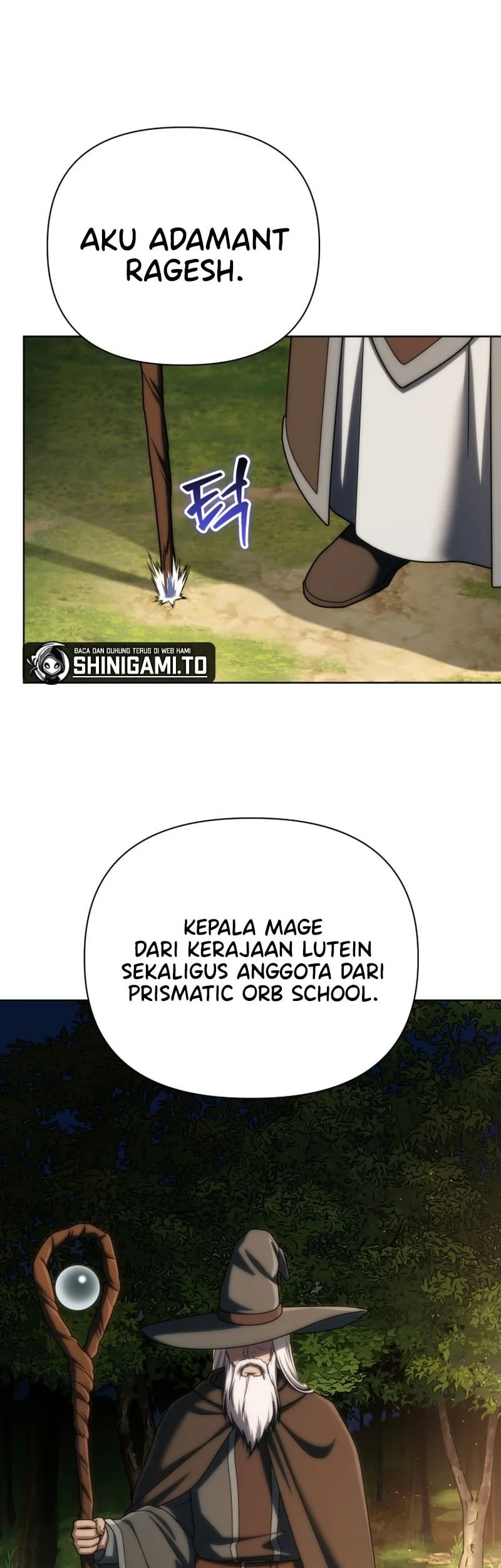 Chapter 49 - halaman 55