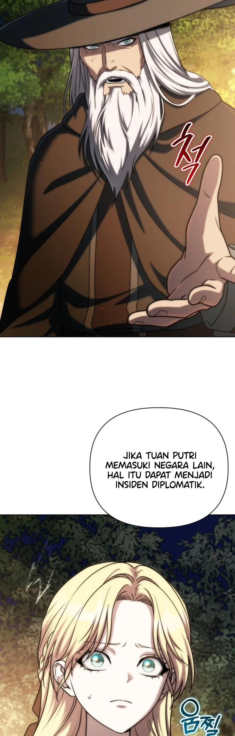 Chapter 49 - halaman 61