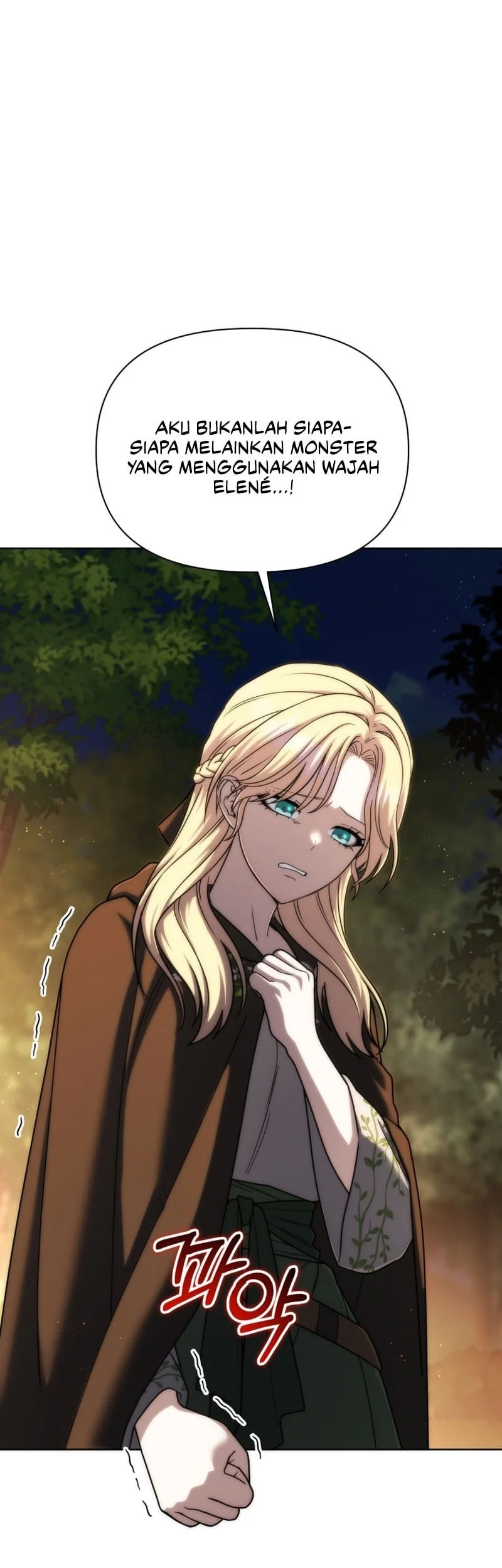 Chapter 49 - halaman 63
