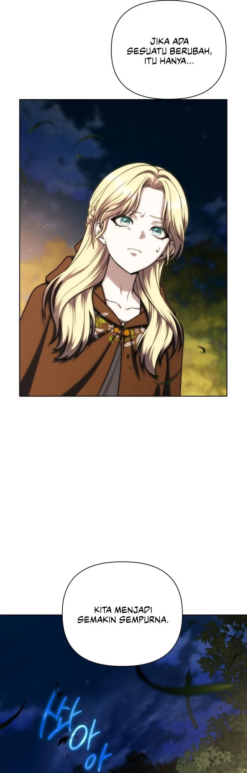 Chapter 49 - halaman 67