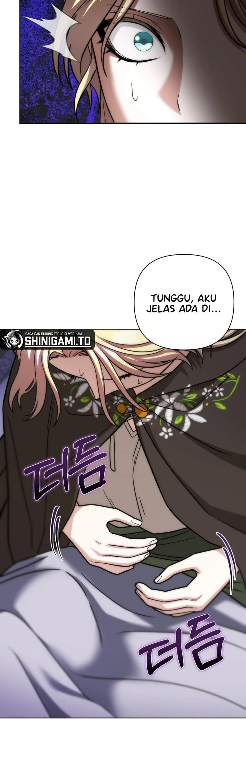 Chapter 49 - halaman 8