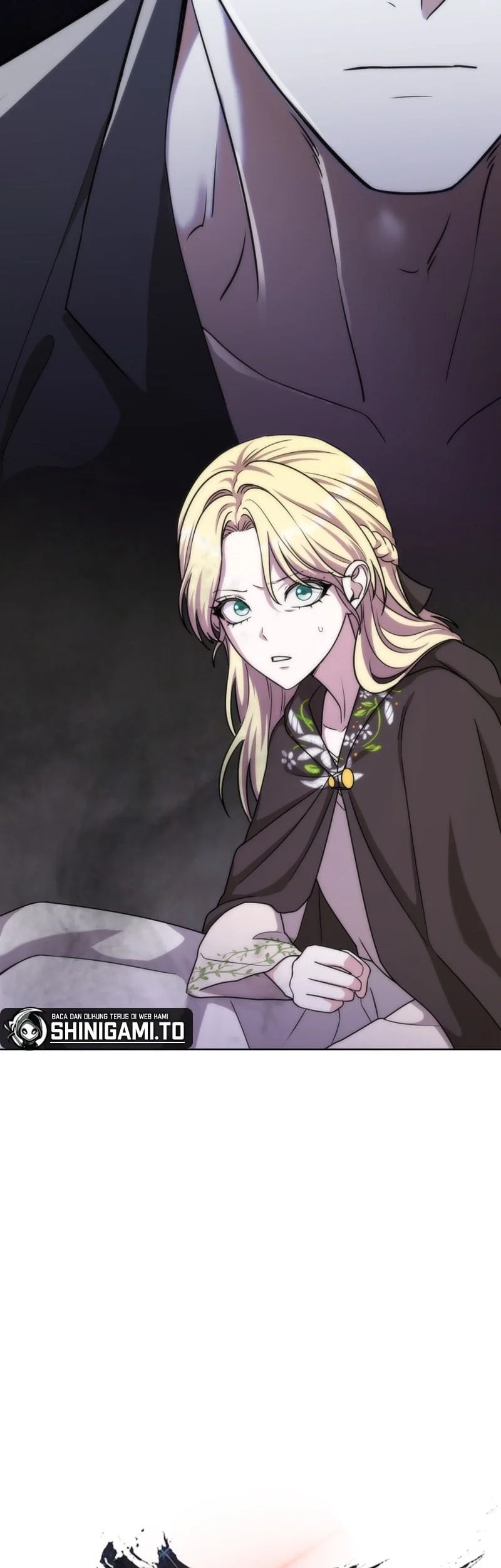 Chapter 49 - halaman 12