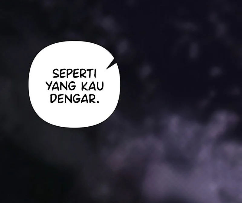 Chapter 49 - halaman 18