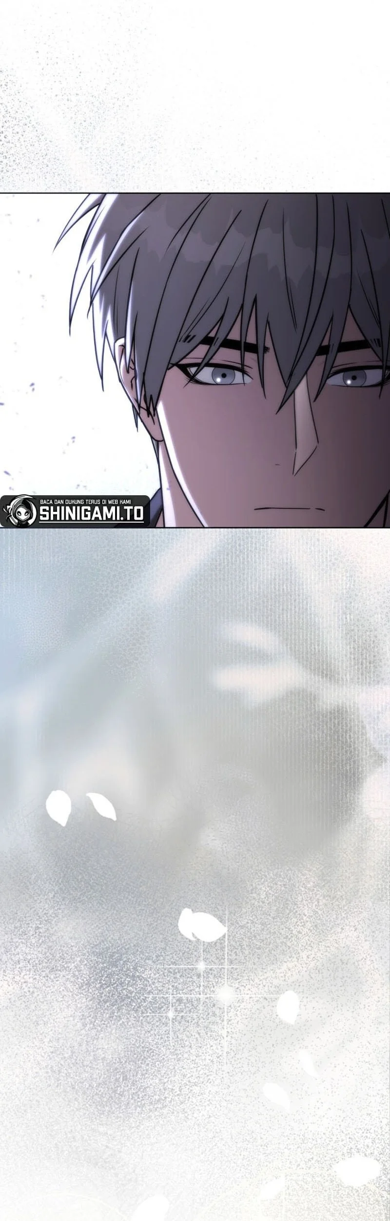 Chapter 49 - halaman 24