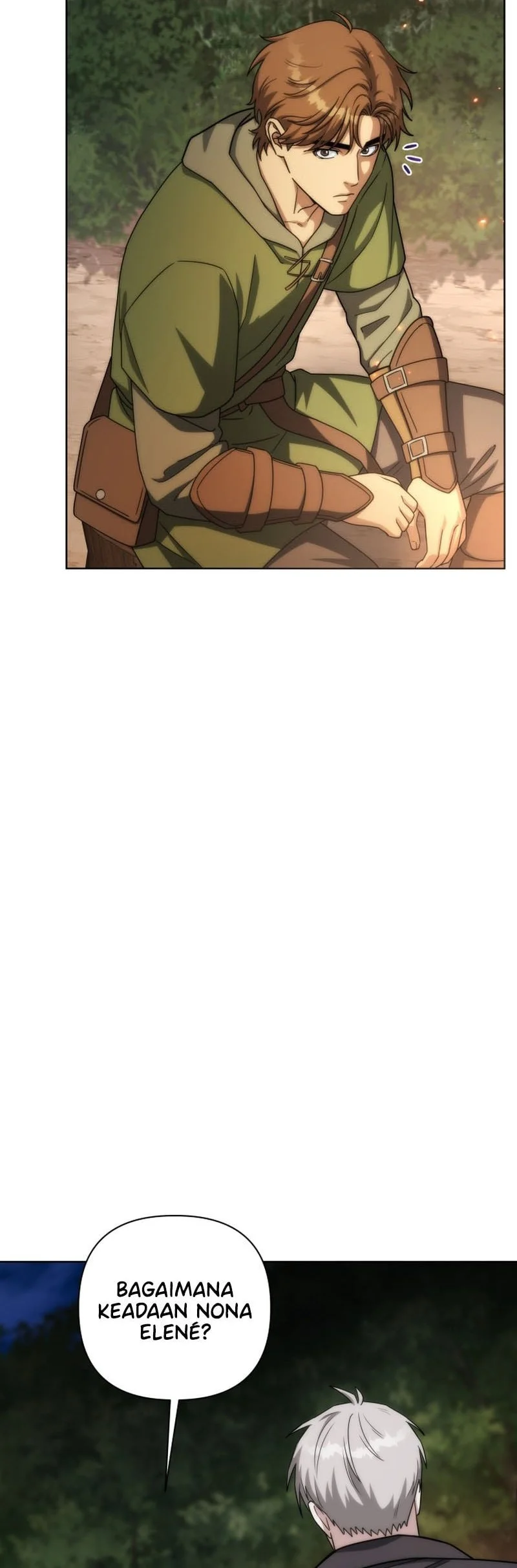 Chapter 49 - halaman 26
