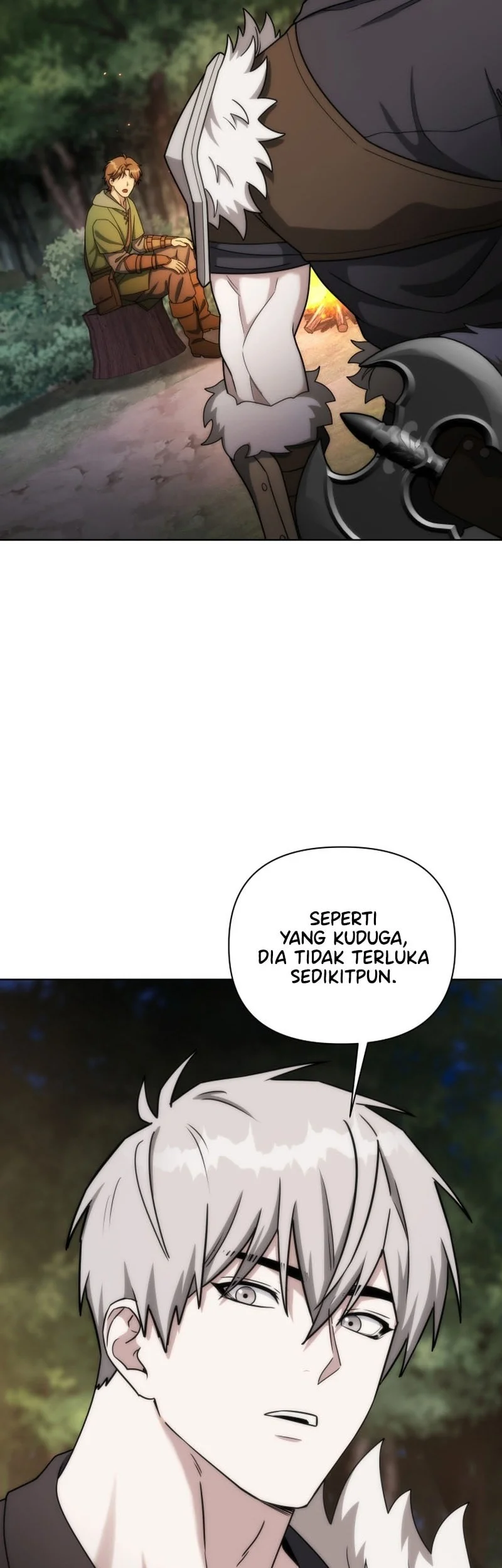 Chapter 49 - halaman 27