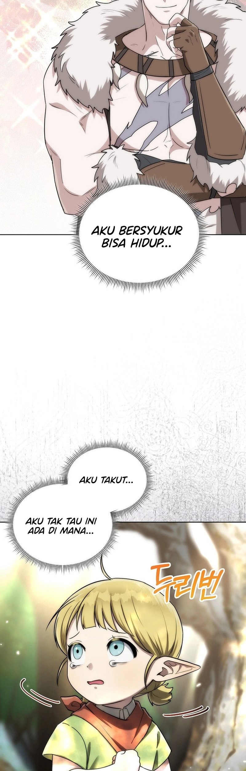 Chapter 5 - halaman 36