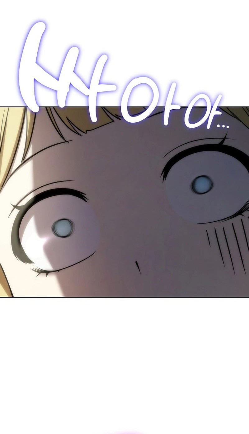 Chapter 5 - halaman 38