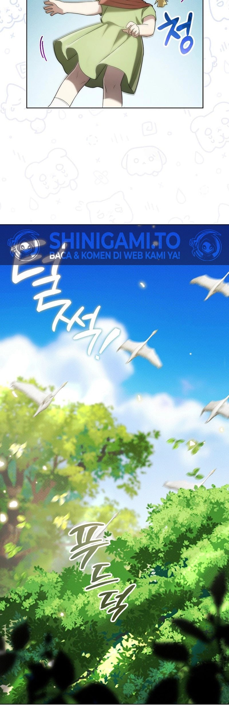 Chapter 5 - halaman 41