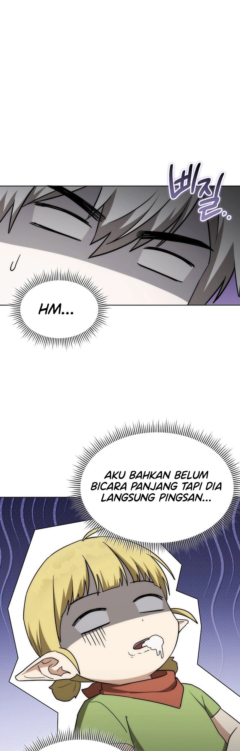 Chapter 5 - halaman 43