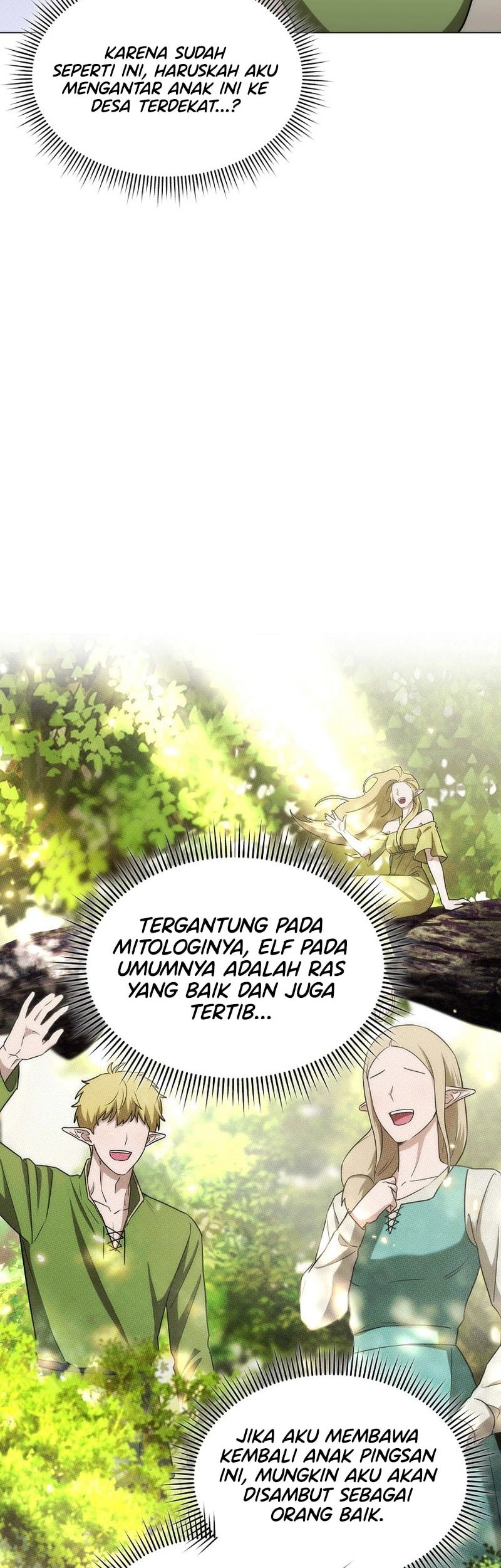 Chapter 5 - halaman 44