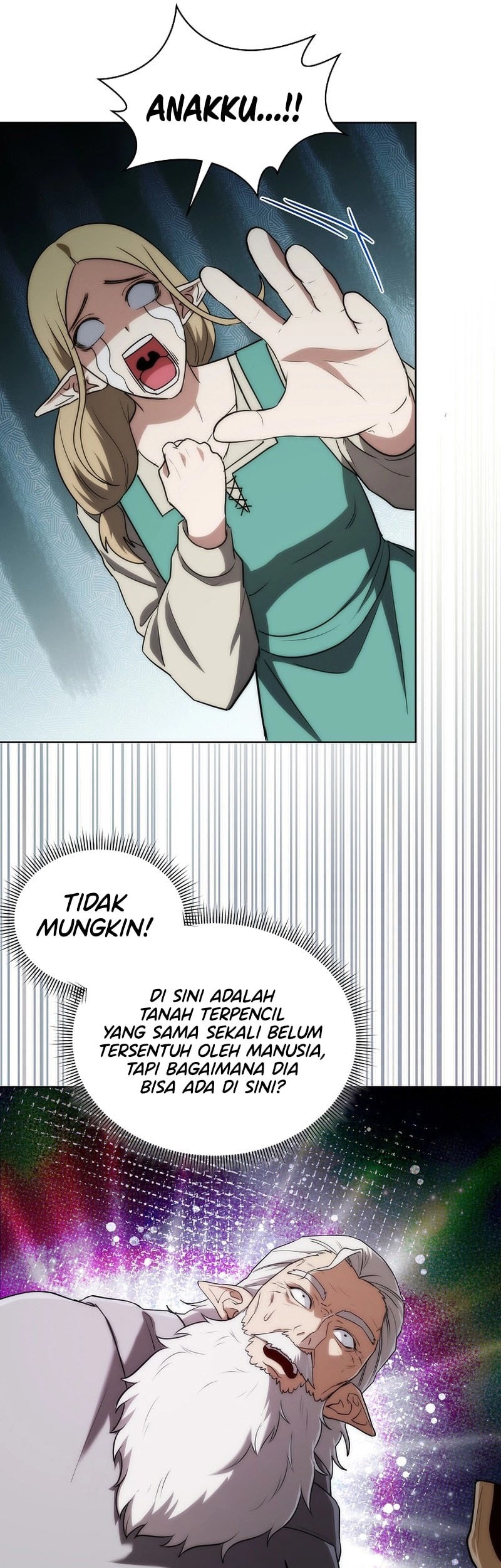 Chapter 5 - halaman 51