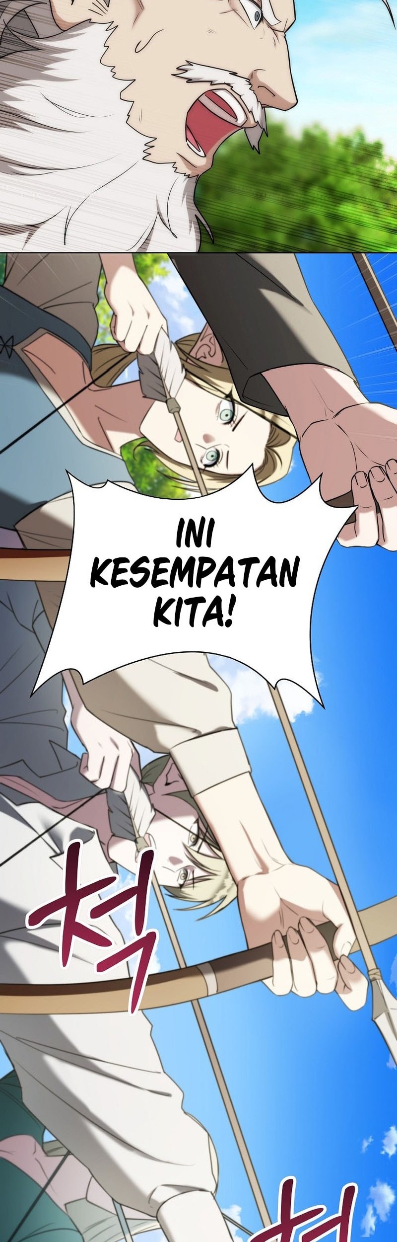 Chapter 5 - halaman 64