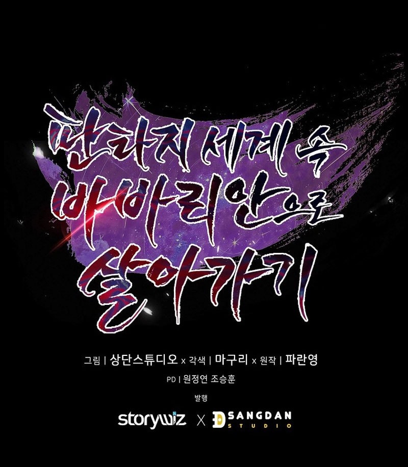 Chapter 5 - halaman 68