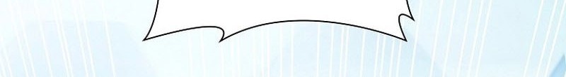 Chapter 5 - halaman 6