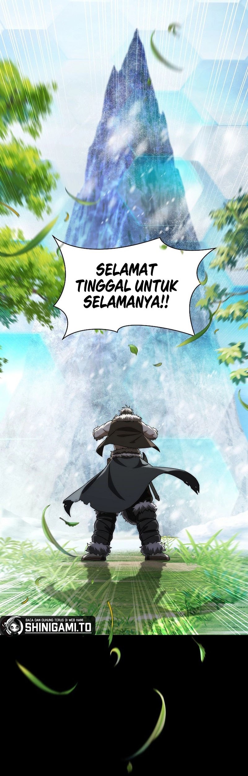 Chapter 5 - halaman 7