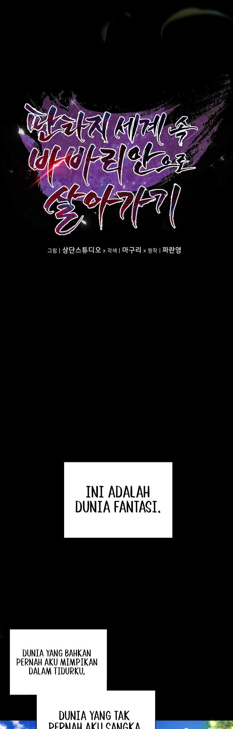 Chapter 5 - halaman 8