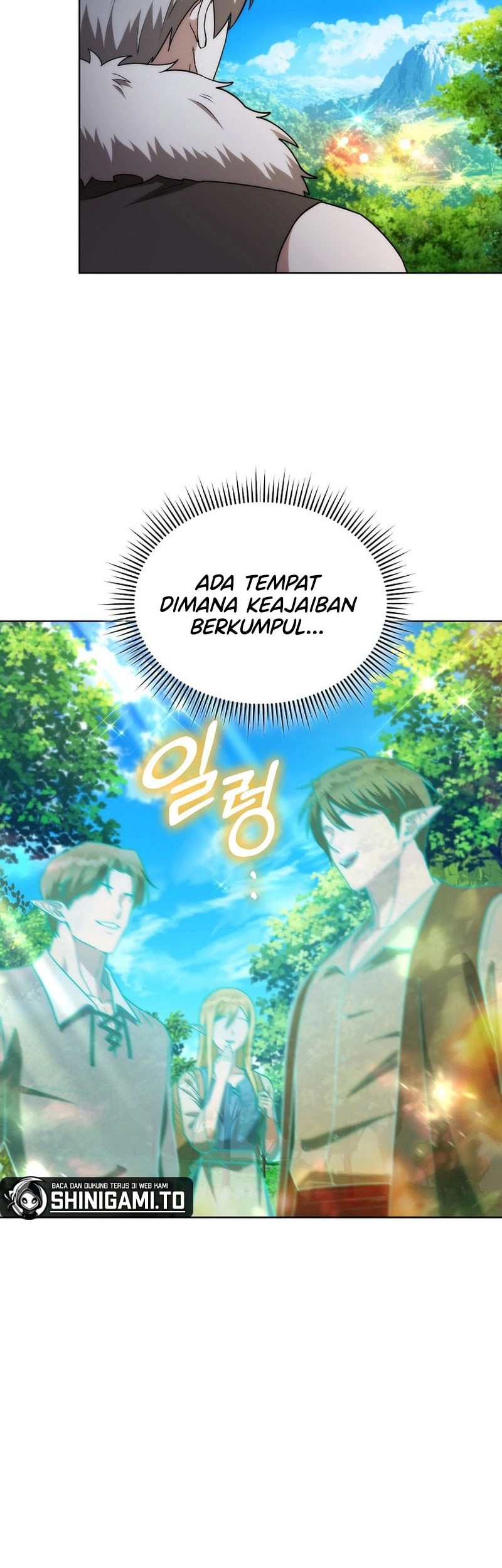 Chapter 5 - halaman 12