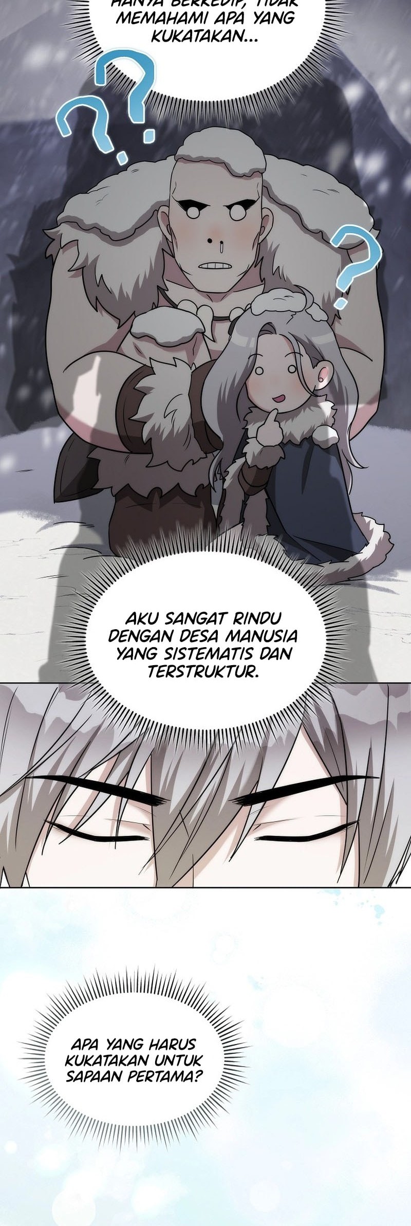 Chapter 5 - halaman 14