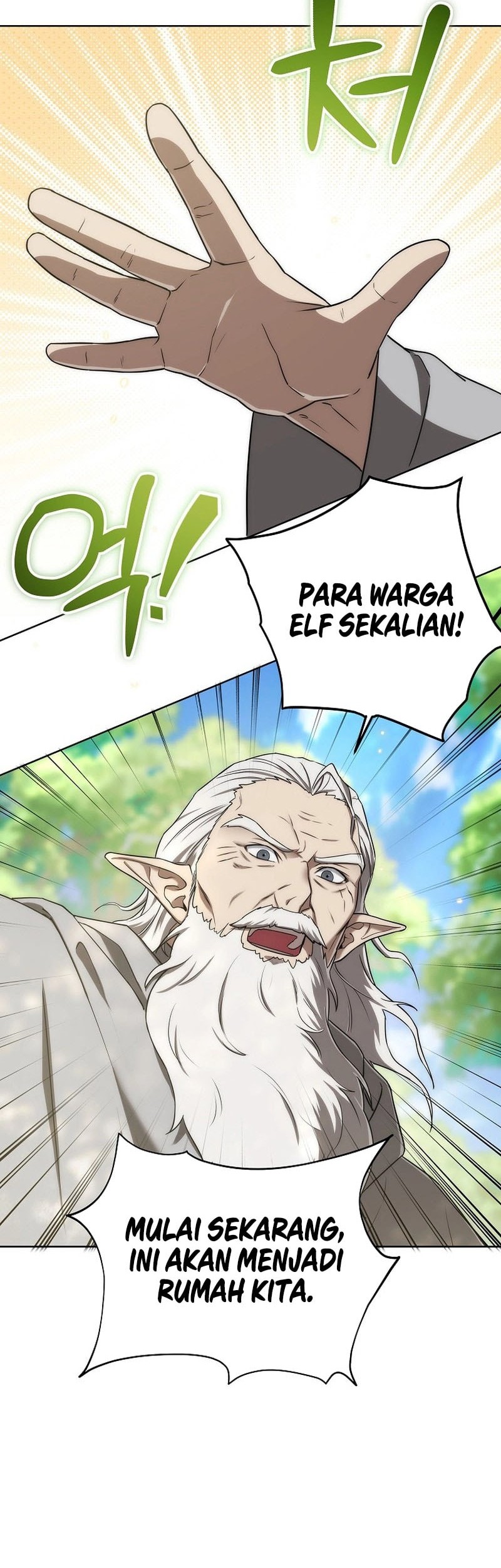 Chapter 5 - halaman 18