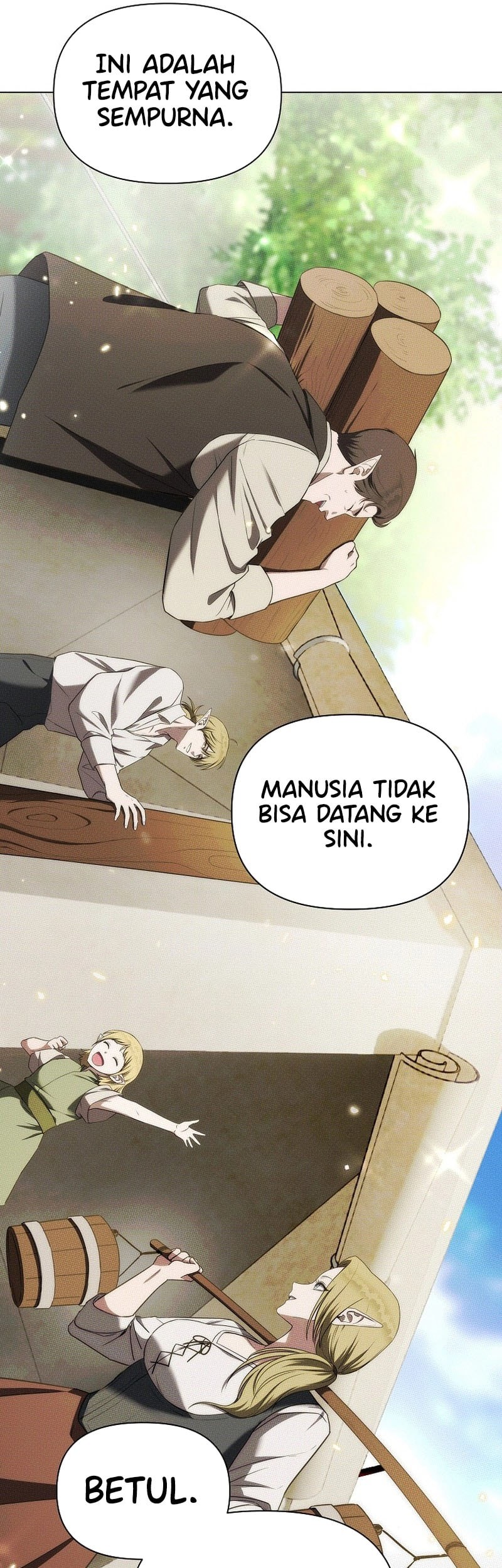 Chapter 5 - halaman 23