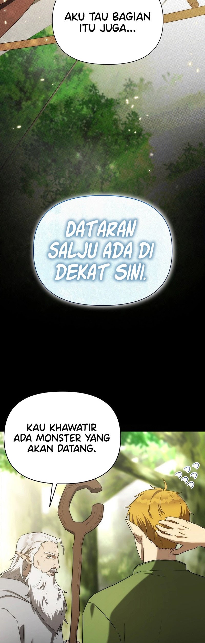 Chapter 5 - halaman 24