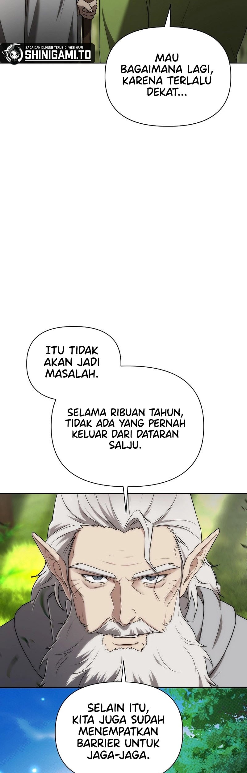 Chapter 5 - halaman 25