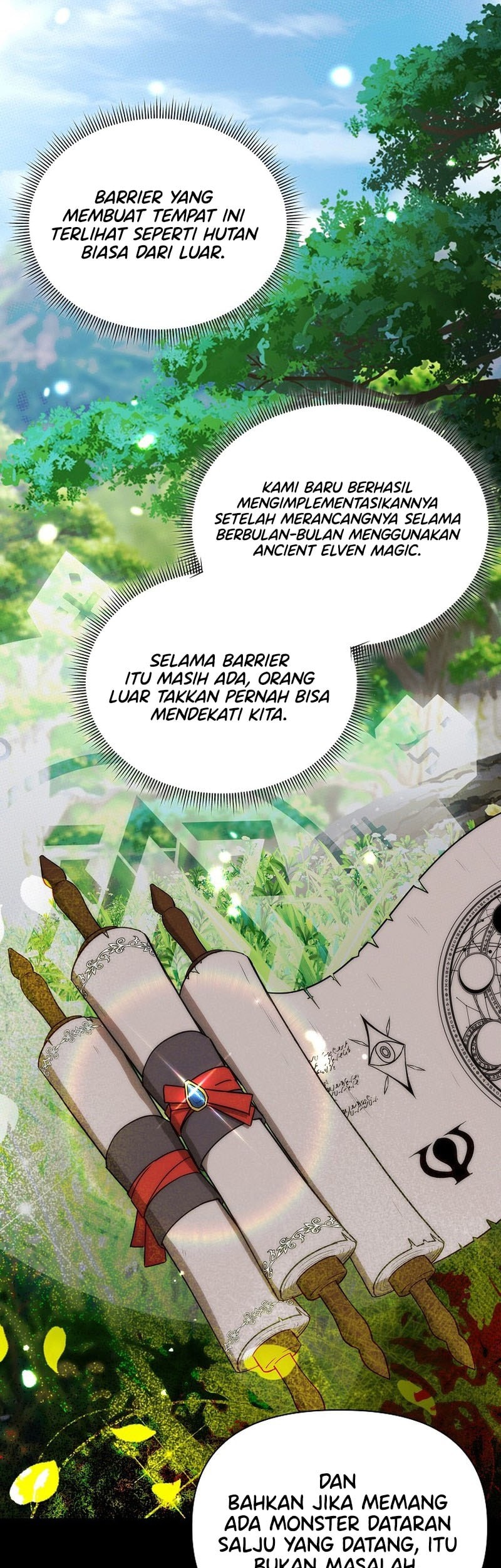 Chapter 5 - halaman 27